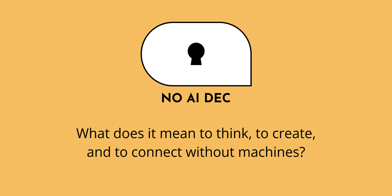 noaidecember.com image